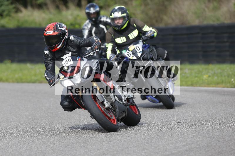 /53 16.09.2025 Track Day Domi Aegerter ADR/Gruppe gelb/80